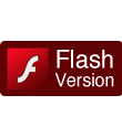 Flash version